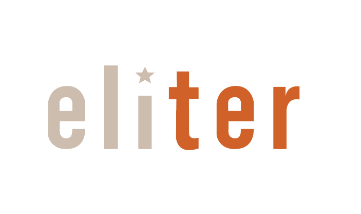 Eliter